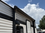 awning-1