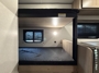 bunk-room