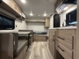 living-area-main-2