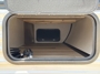 pass-through-storage