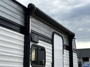 awning-1