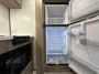 fridge-open