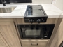 stove-oven