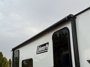 awning-1