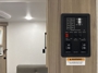 control-center