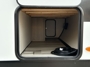 pass-through-storage