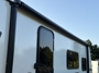 awning-1