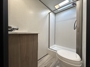 bathroom-1