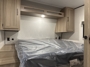 bedroom-1