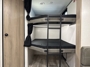 bunk-room
