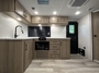 cabinet-1