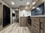 cabinet-2