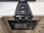 stove-oven-open