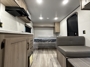 living-area-main-2