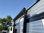 awning-1