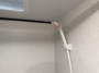 bathroom-2