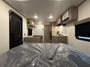 bedroom-2