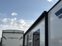 awning-1