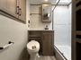 bathroom-1