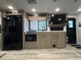 cabinet-1