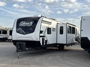campside