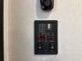 control-center