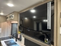 entertainment-center