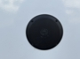outside-speakers