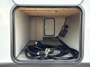 pass-through-storage
