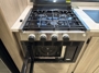 stove-oven-open