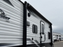 awning-1