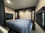 bedroom-1