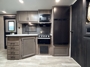 cabinet-1