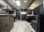 living-area-main-1