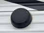 outside-speakers