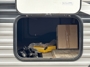 pass-through-storage