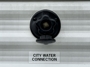 water-center-convenience-station