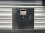 water-heater