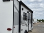 awning-1