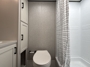 bathroom-1
