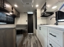 living-area-main-1