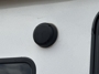 outside-speakers