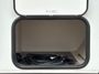 pass-through-storage
