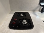 stove-oven
