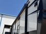 awning-1