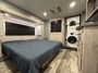 bedroom-1