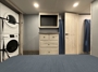 bedroom-2