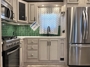 cabinet-2