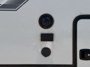 outside-speakers