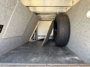 pass-through-storage